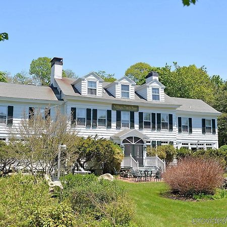 The Village Latch Inn Southampton Exterior photo